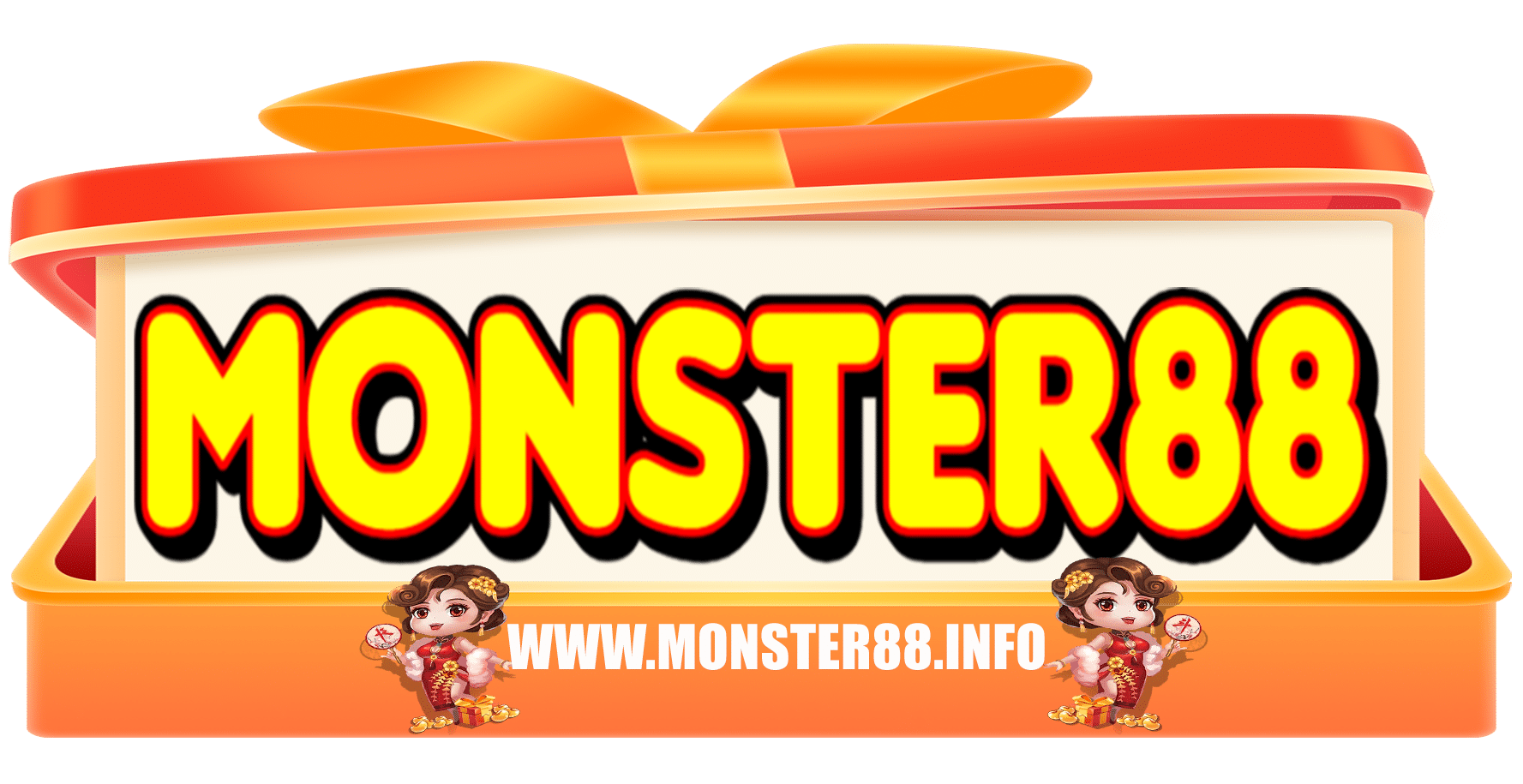 monster88