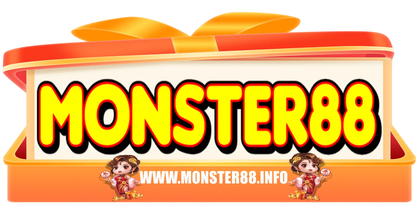 monster88